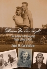 Wherever You Are Tonight: Love and War in the Forgotten Theater of World War II By Jason M. Cunningham Cover Image