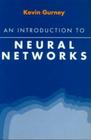 An Introduction to Neural Networks Cover Image
