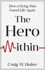 The Hero Within Cover Image