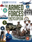 Armed Forces Encyclopedia By Tammy Gagne Cover Image