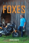 Catch the Foxes By Cynthia Winkler Cover Image