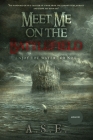 Meet Me On The Battlefield Cover Image