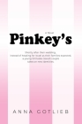 Pinkey's By Anna Gotlieb Cover Image