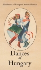 Dances of Hungary Cover Image