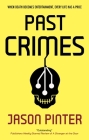 Past Crimes Cover Image