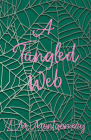 A Tangled Web Cover Image