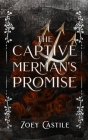 The Captive Merman's Promise Cover Image