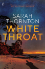 White Throat Cover Image