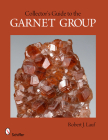 Collector's Guide to the Garnet Group Cover Image