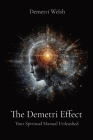 The Demetri Effect: Your Spiritual Manual Unleashed Cover Image