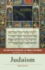The Norton Anthology of World Religions: Judaism: Judaism By David Biale (Editor), Jack Miles (General editor) Cover Image