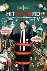 hitRECord on TV! Season One By Joseph Gordon-Levitt Cover Image