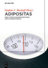 Adipositas: Neue Forschungserkenntnisse Und Klinische PRAXIS Cover Image