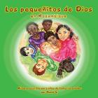Los Pequeñitos de Dios en Mozambique: God's little People of Mozambique (Spanish) Cover Image