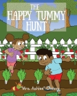The Happy Tummy Hunt By Mrs Ashlee Chesny Cover Image