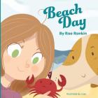 Beach Day Cover Image