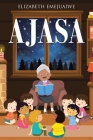 Ajasa Cover Image