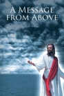 A Message from Above By Rene George Cover Image