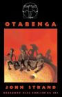 Otabenga By John Strand Cover Image