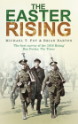 The Easter Rising Cover Image