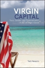 Virgin Capital By Tami Navarro Cover Image