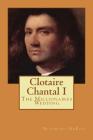 Clotaire Chantal I: The Millionaires Wedding By Beaumont DuBois Cover Image
