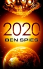 2020 By Ben Spies Cover Image