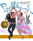 Spellbound: A Graphic Memoir Cover Image