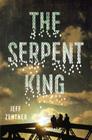 The Serpent King Cover Image