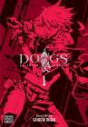 Dogs, Vol. 1: Bullets & Carnage By Shirow Miwa Cover Image