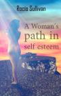 A Woman path in self-esteem Cover Image