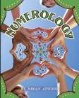 Numerology By Megan Atwood Cover Image