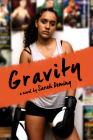 Gravity Cover Image