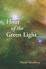 Hour of the Green Light Cover Image