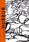 Hubbub Cover Image