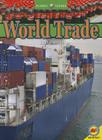 World Trade (Global Issues) By Aaron Carr (Editor) Cover Image