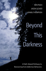 Beyond This Darkness Cover Image