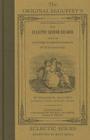 McGuffey's Eclectic Second Reader (McGuffey's Readers) By William H. McGuffey Cover Image