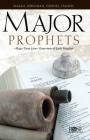Major Prophets Cover Image