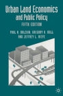 Urban Land Economics and Public Policy (Building and Surveying #20) Cover Image