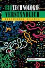 Biotechnologie Verständlich By Hanswerner Dellweg Cover Image