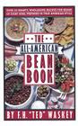 All-American Bean Book Cover Image