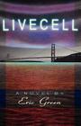 Livecell By Eric Green Cover Image