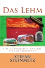 Das Lehm By Stefan Steinmetz Cover Image