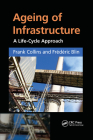 Ageing of Infrastructure: A Life-Cycle Approach Cover Image
