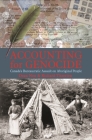 Accounting for Genocide: Canada's Bureaucratic Assault on Aboriginal People Cover Image