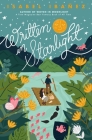 Written in Starlight Cover Image