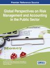 Global Perspectives on Risk Management and Accounting in the Public Sector Cover Image