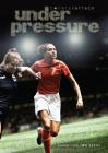 Under Pressure (Counterattack) By Emma Carlson-Berne Cover Image