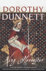 King Hereafter By Dorothy Dunnett Cover Image
